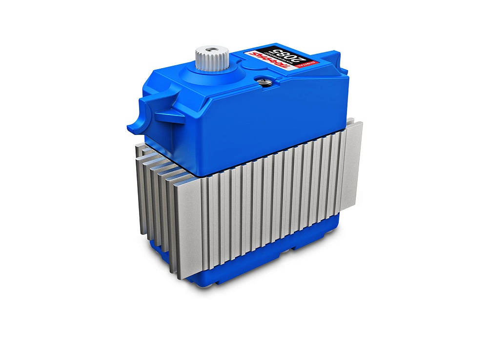 2085-Waterproof-Servo