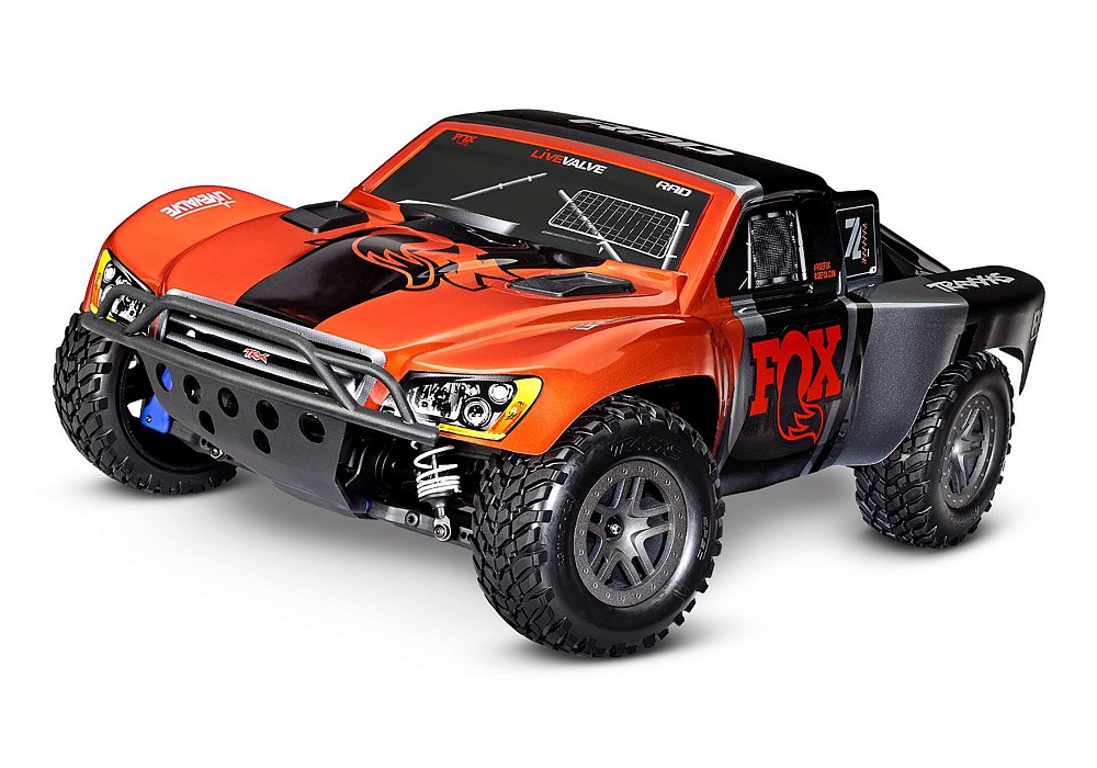 SLASH-4X4-BL-2S-TRAXXAS-68154-4-FOX (8)
