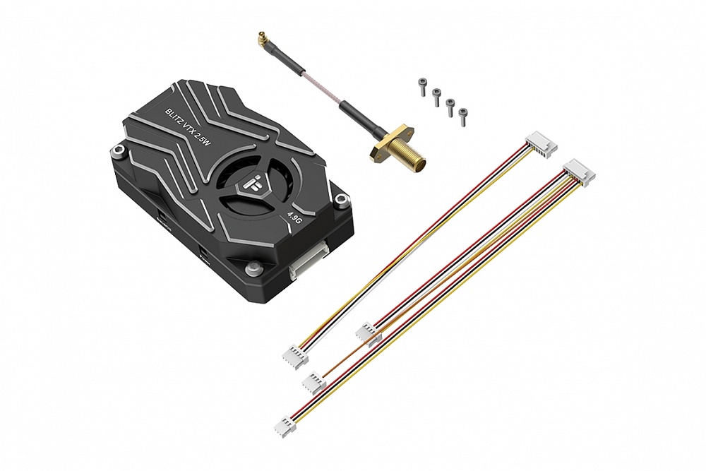 IFL-B015215_06-original