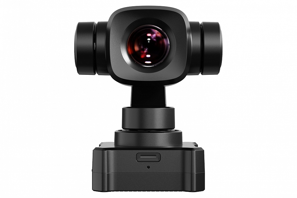 SIYI-SYA8MN_07-original