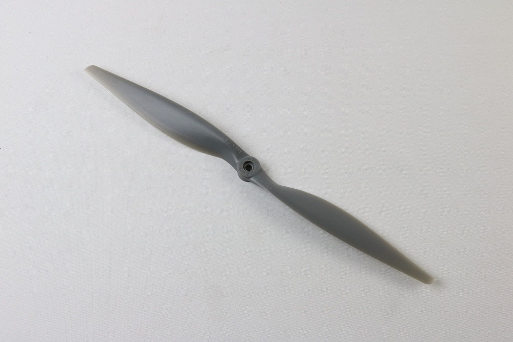 ��������� 14" ������� APC 14x7EP ��� �/� ��������� ��������� (1 �� CW)