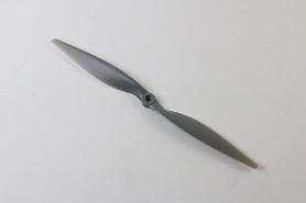 ��������� 14" ������� APC 14x7EP ��� �/� ��������� ��������� (1 �� CW)