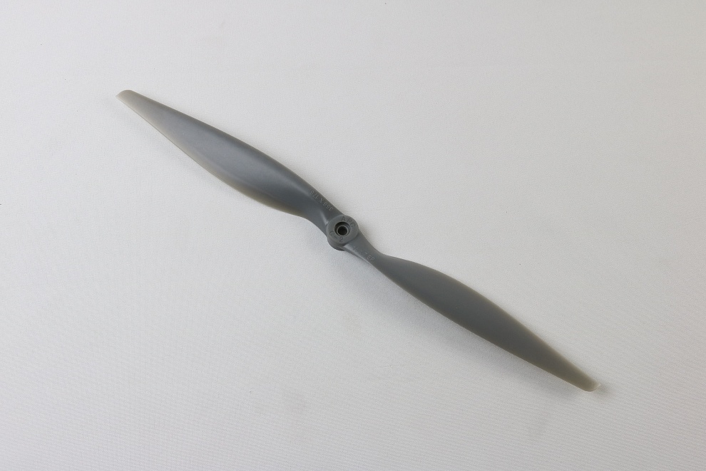 ��������� 14" ������� APC 14x7EP ��� �/� ��������� ��������� (1 �� CW)