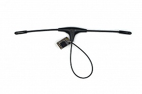 ������� FrSky R9MM-OTA�915MHz