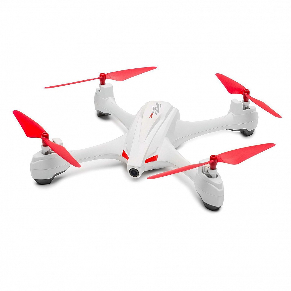 ������ ������������� H502C Hubsan (H502C-01)