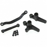 Thunder Tiger ������ ������ � ������ 1:10 (PD9086)