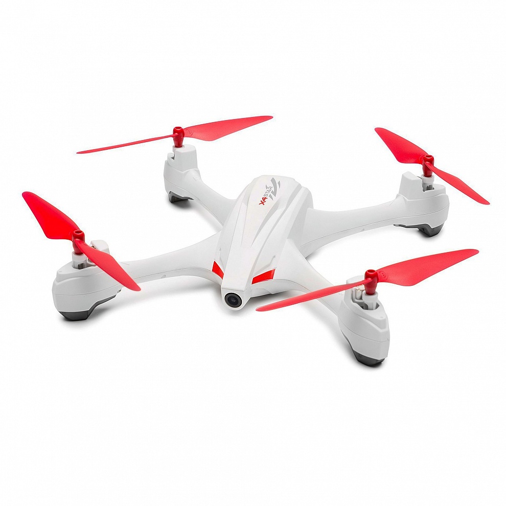 ������ ������������� H502C Hubsan (H502C-01)