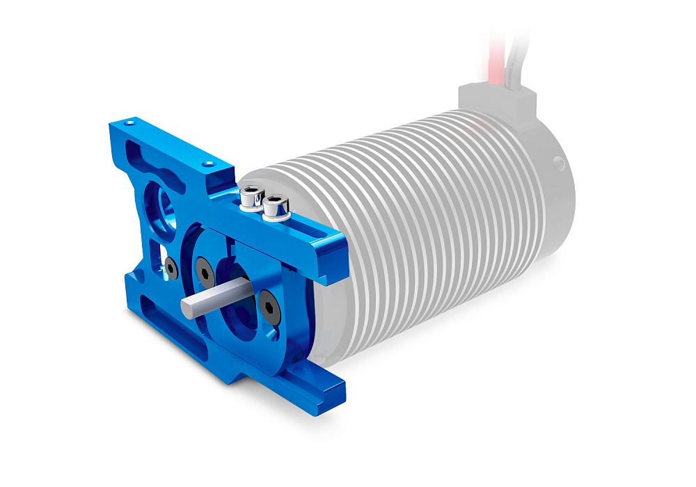 6860R-motor-mount-assembly_w-motor