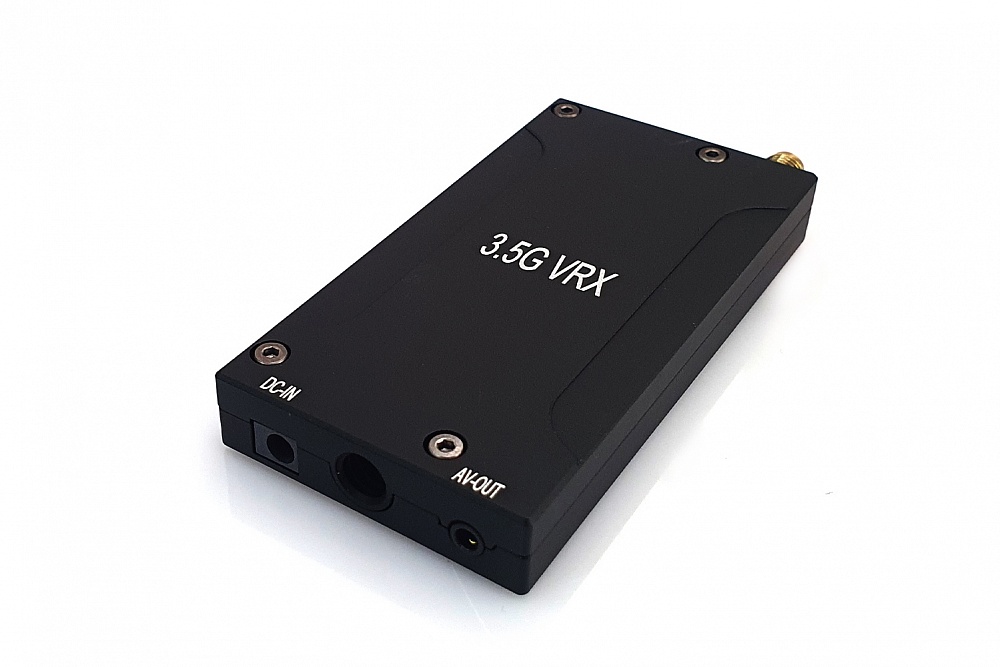 ������������ 3.3GHz