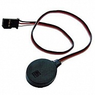 ������ ����������� Hyperion (HP-EOSTMPSEN)