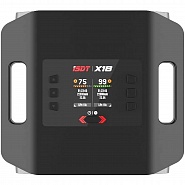 X16 ISDT AC100-240� DC10-72� 1-35� 1800�� �������� ������� (ISDT X16)