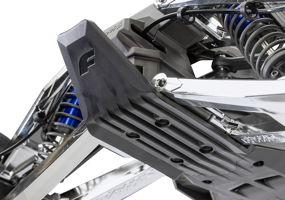 SAND-CAR-PRO-SCALE-TRAXXAS-109076-4-RED (59)