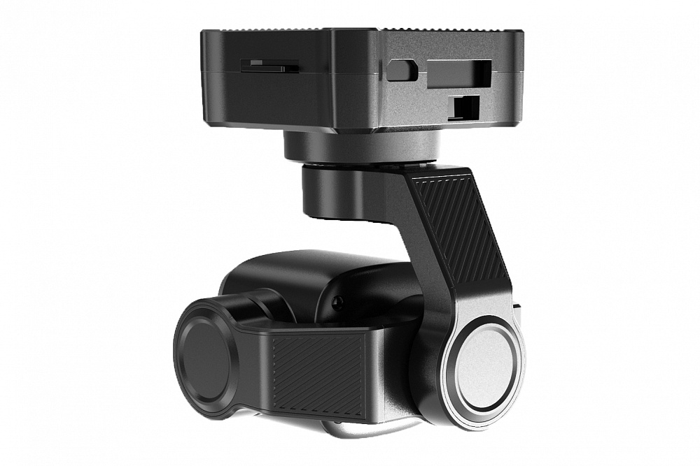 SIYI-SYA8MN_06-original