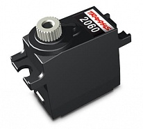 ���������� Traxxas 2,52 ��/�� 0,20���/60� 22�12�22�� 45� ���������� (2060)