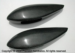 �������� ��� PA Addiction X, XR-52 ��������