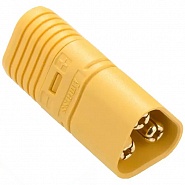 MT60 Male AMASS ���'�� ������� ���� � ��������� (MT60-M)