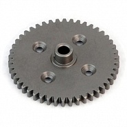 Thunder Tiger �������� ������� EB4 1:8 ����� (AD2657)