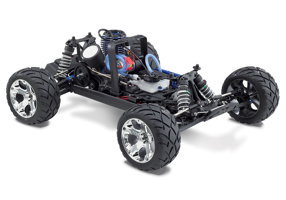 JATO-3-3-TRAXXAS-55077-3-REDX (21)