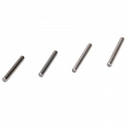 �� �������� Thunder Tiger 1:10 (PD9080)