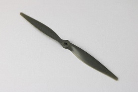 �������� 15" ������� APC 15x7E ��� �/� ����� (1 �� CCW)