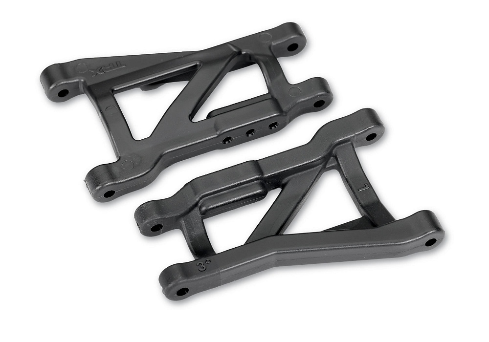 DRAG-SLASH-FORD-MUSTANG-TRAXXAS-94346-74-RED (8)