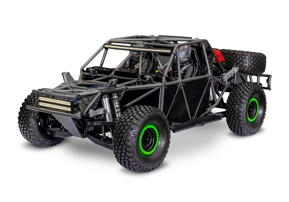 UNLIMITED-DESERT-RACER-TRAXXAS-UDR-85086-4-RGD1 (30)