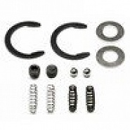 ����������� ����������� ������� HPI Racing Nitro 3 (HPI86050)