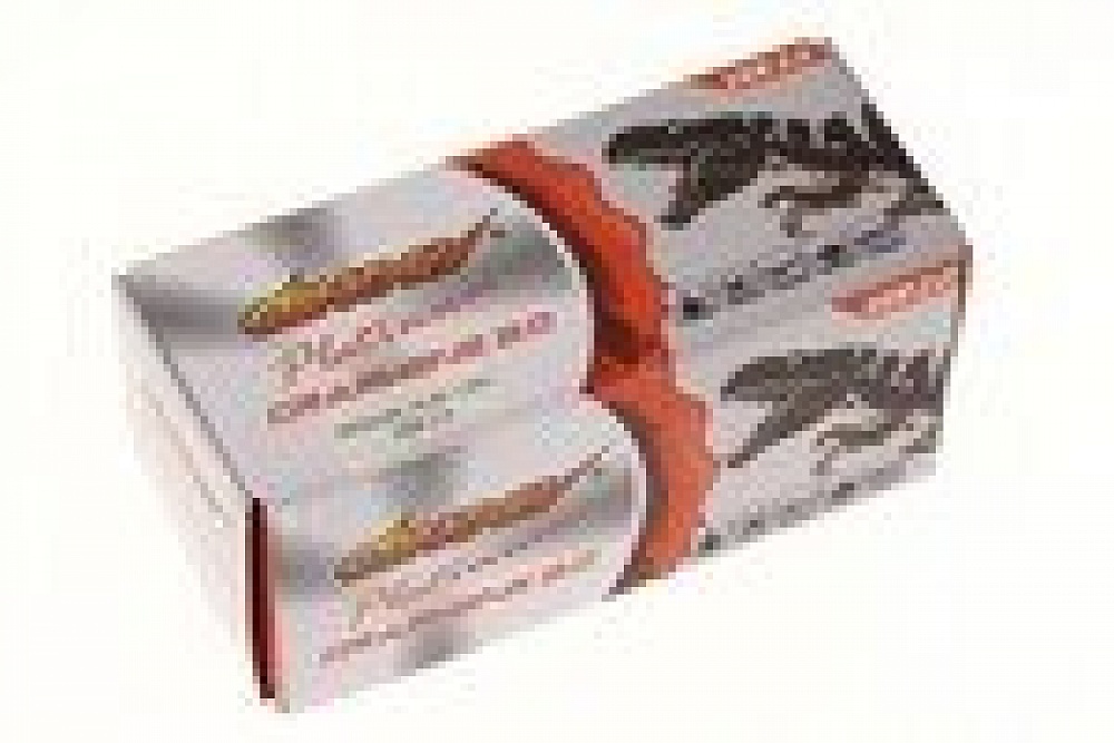 DLC-4S1850XTPV2-XT_02-original