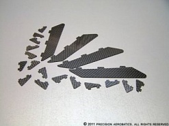 ����������� PA Addiction X �������� �������� 20��