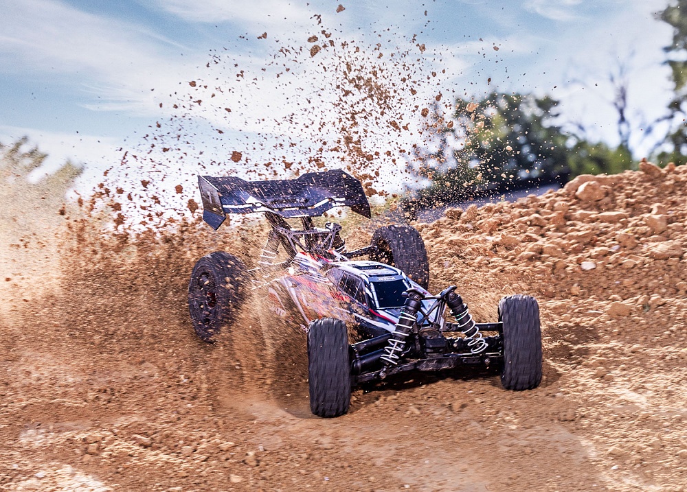 90154-4-jato4x4-action-red-dirt-8083