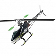 ������� �� ������������� Thunder Tiger Titan E325 V2 Carbon KIT ��� ������ (4713-K10)