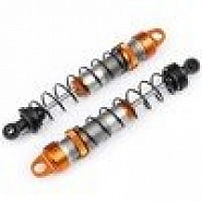 ������������ HPI Racing �������� 70-103 �� 2 �� (HPI108169)