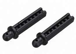 �������� ������ ����� 2�� ��� Feiyue FY-01, FY-02