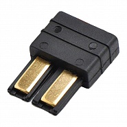 ���'�� Traxxas B Male (����)