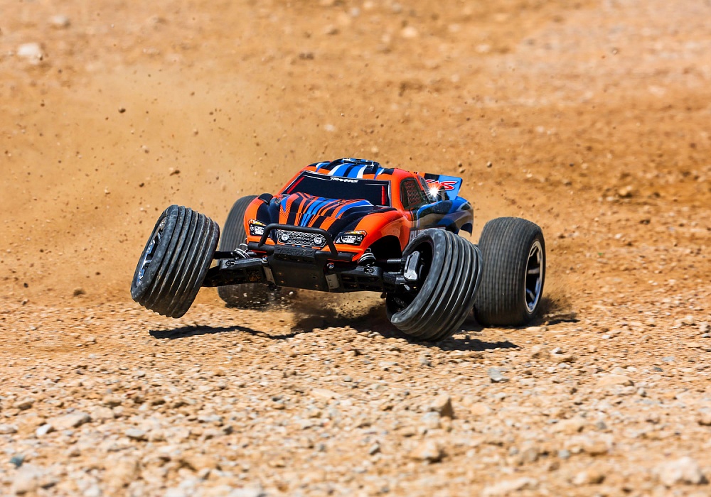 RUSTLER-HD-TRAXXAS-37254-8-GRN (17)