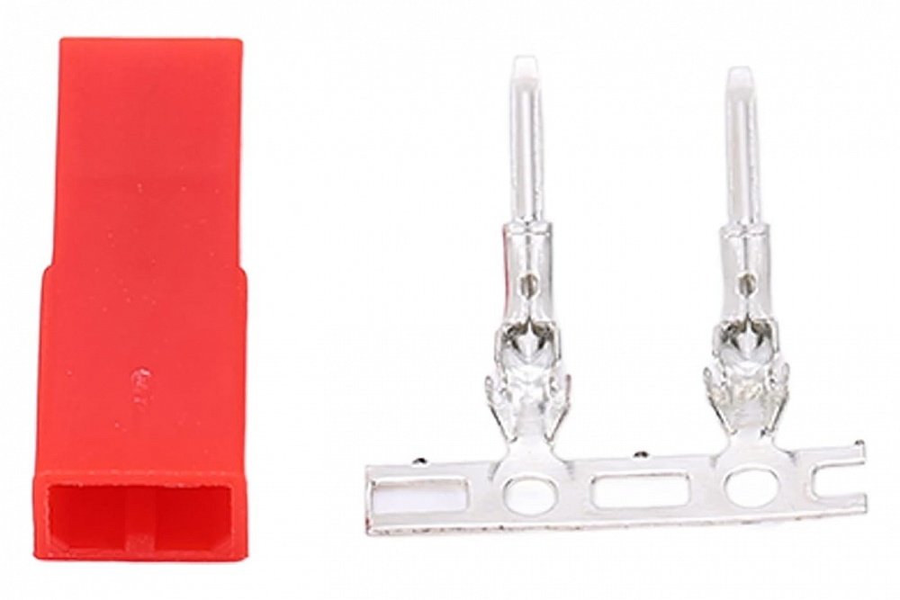 AMS-1024B-F2.ZN-X50_03-original