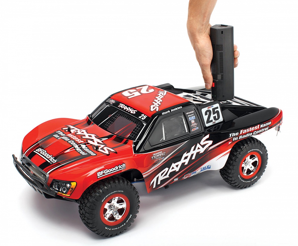 NITRO-SLASH-TRAXXAS-44056-3-BLUE (8)