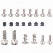 �������� Walkera ��� ����� G-2D (G-2D-Z-11(P) 