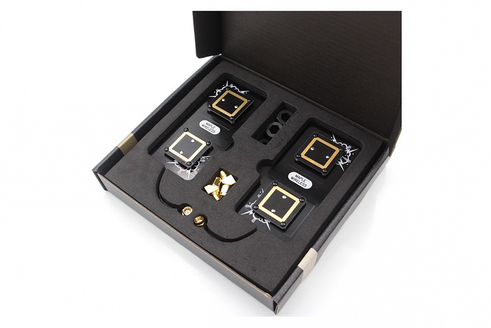 MPL-DJI-COMBO-C4_04-original