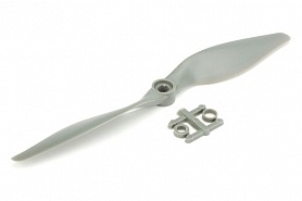 �������� 7" ������� APC 7x7 ��� �/� ����� (1 �� CCW)