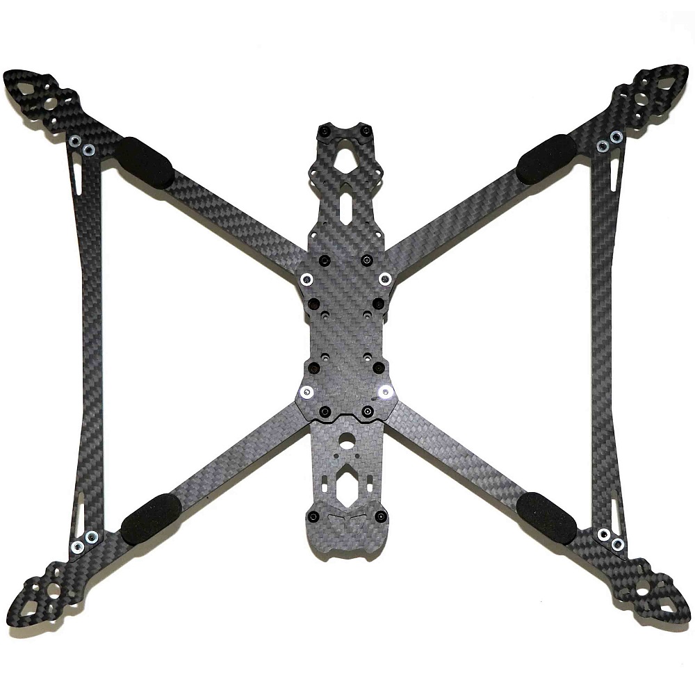 RTS-MARK4-10-V2-427_06-original