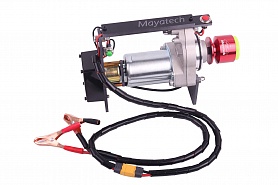 �������������� Mayatech TOC80 ��� ���������� ��� 20-80cc (���. �������)