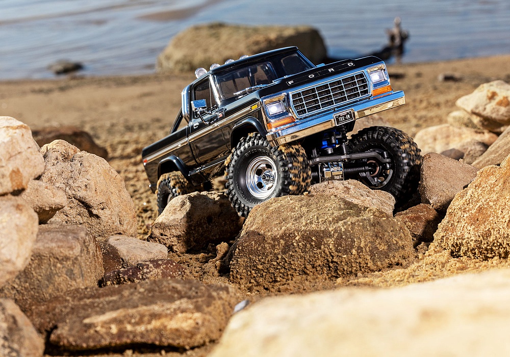 97044-1-trx4m-f-150-blk-7701