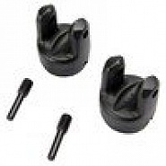 ����� ���������� ���� Traxxas Revo 2�� (5458X)