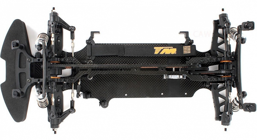 TM507003_06-original