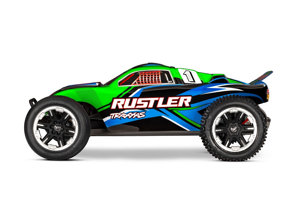 RUSTLER-HD-TRAXXAS-37254-8-GRN (26)