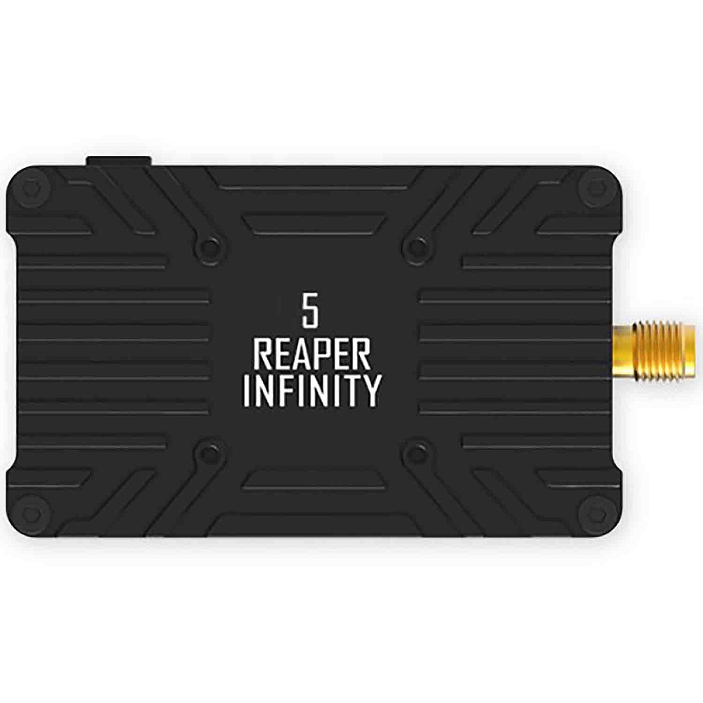 FOXEER-REAPER-INFINITY-V2-5W-4 (4)
