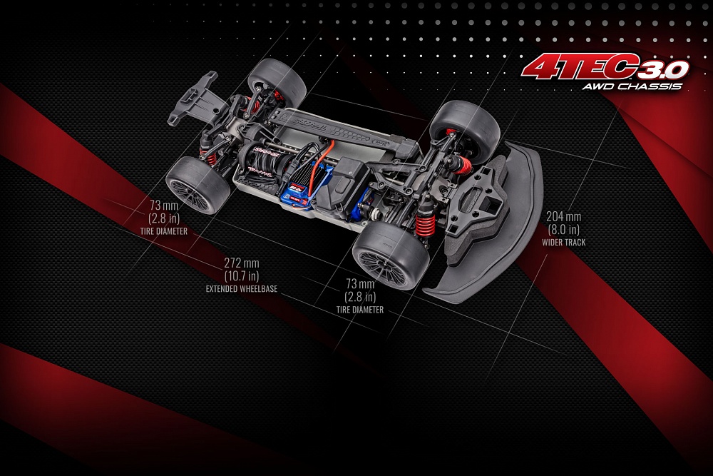 4-TEC-TOYOTA-GR-SUPRA-GT4-BL-2S-TRAXXAS-93164-4 (46)