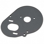 �������� Thunder Tiger 1:10 (PD7346)