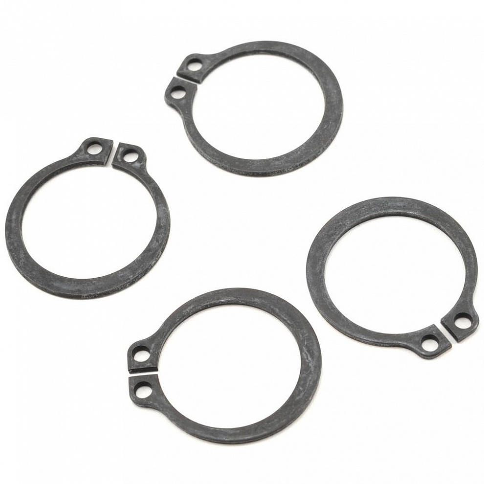 ����� �������� HPI Racing 20 �� 4 �� (HPIZ235)